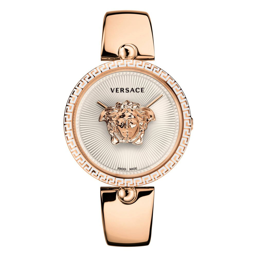 Women's 'Palazzo' Watch