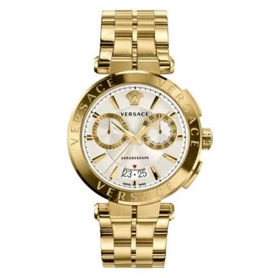 Women's 'Aion Chrono' Watch