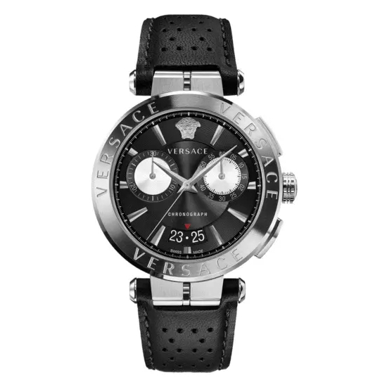 Men's 'Aion' Watch