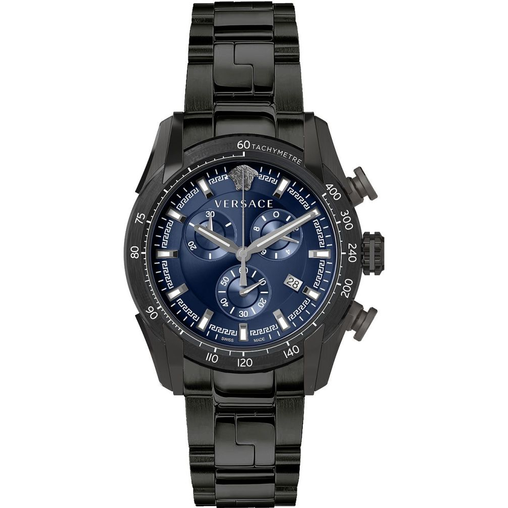 Men's 'V-Ray' Watch