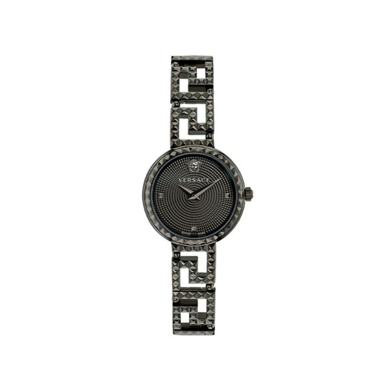 Women's 'Greca Goddess' Watch