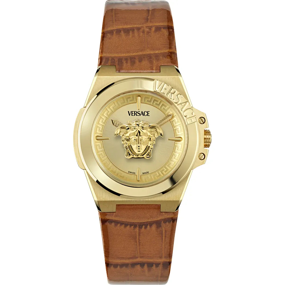 Women's 'Hera' Watch