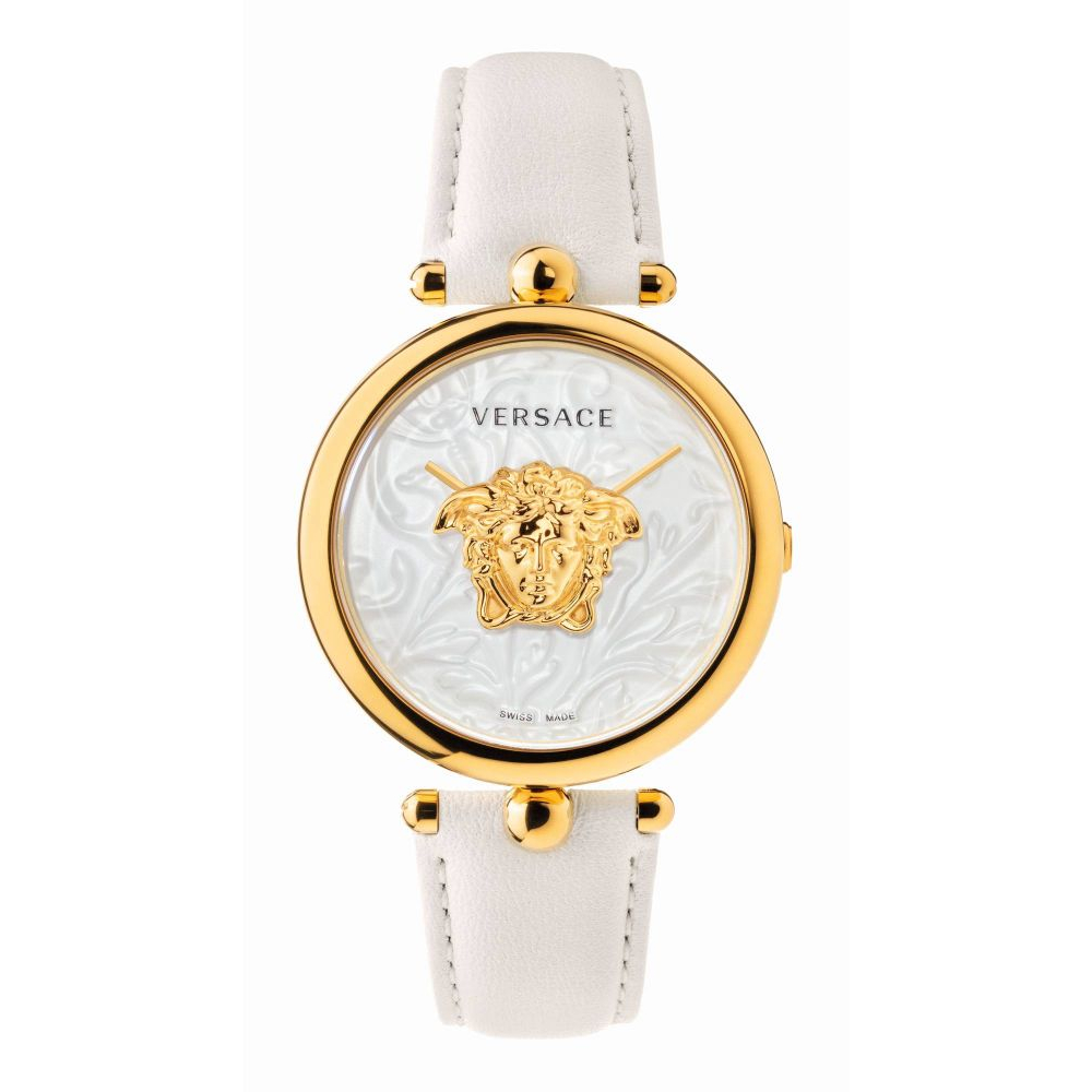 Women's 'Palazzo Empire Barocco' Watch