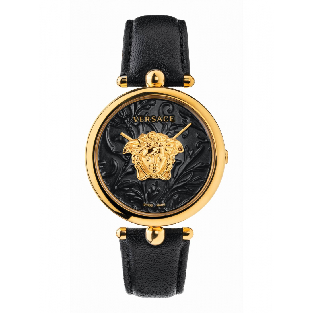 Women's 'Palazzo Empire Barocco' Watch