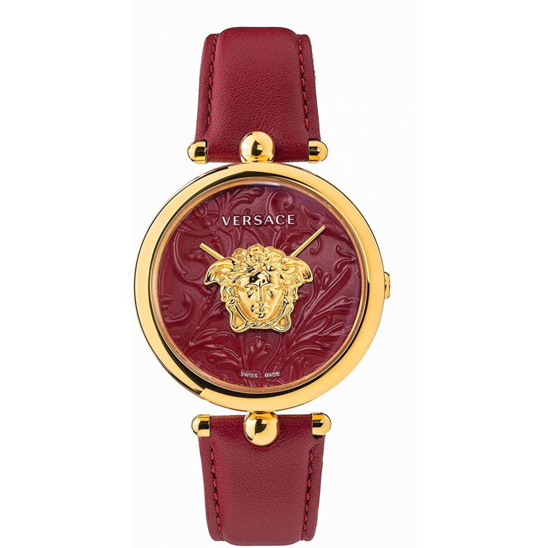 Women's 'Palazzo Empire Barocco' Watch