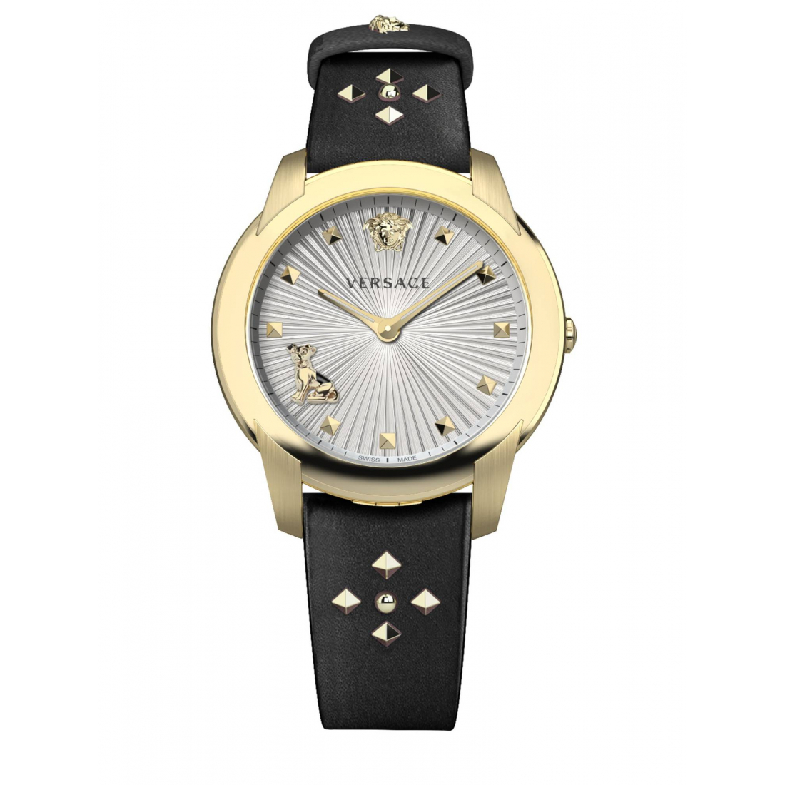 Women's 'Audrey' Watch