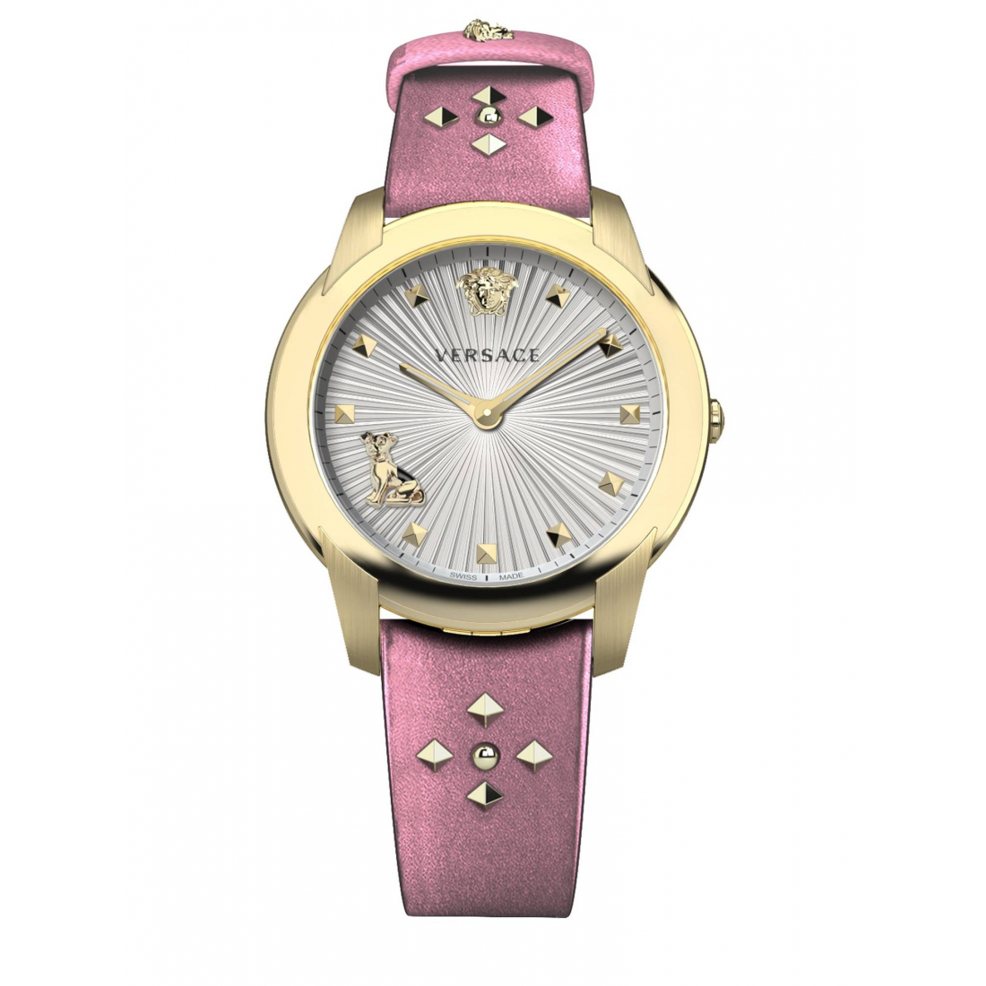 Women's 'Audrey' Watch