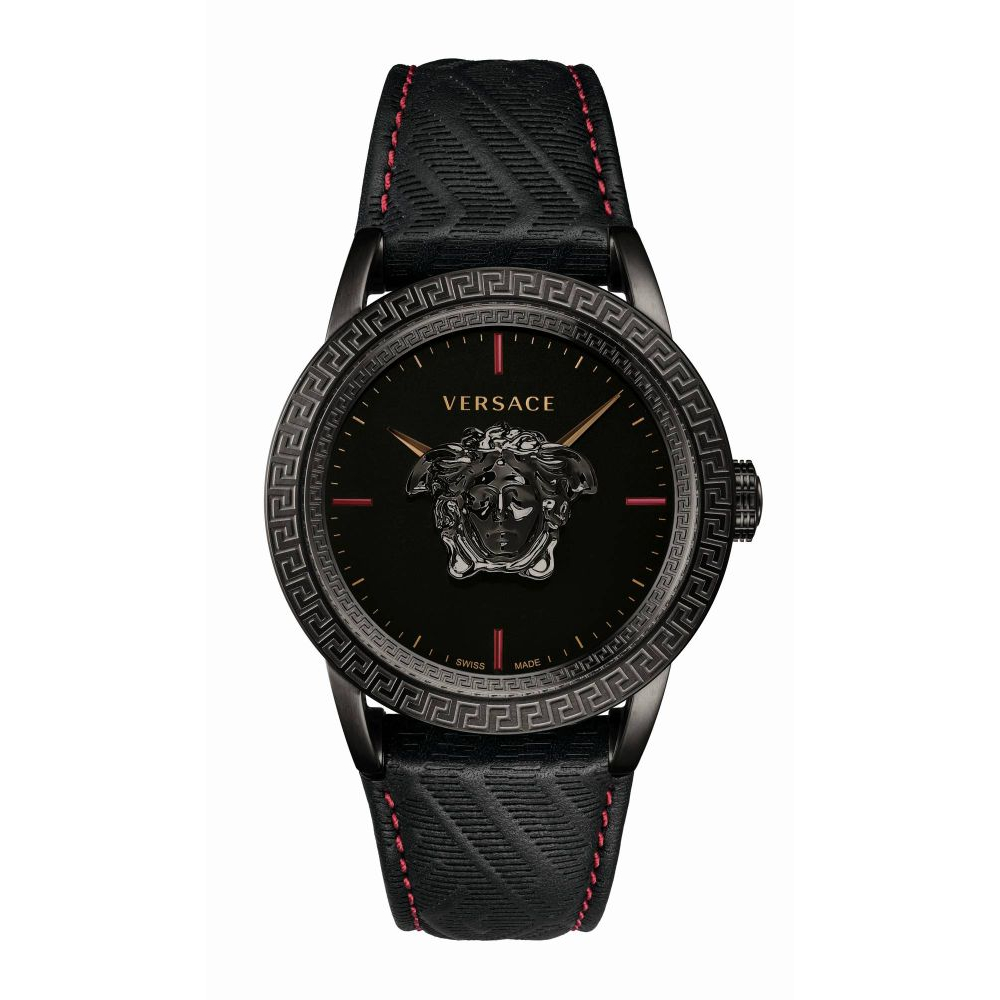 Men's 'Palazzo' Watch