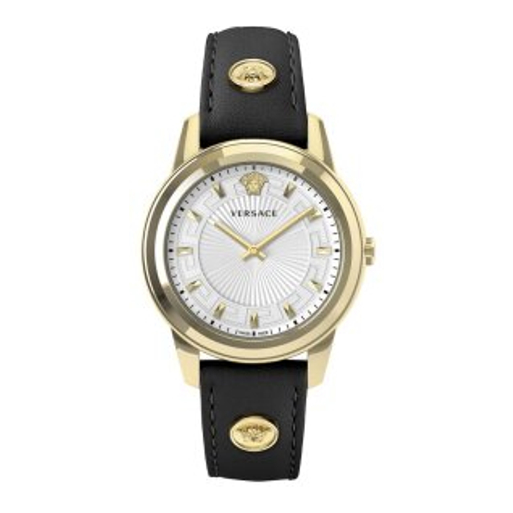 Men's 'Code Restyling' Watch