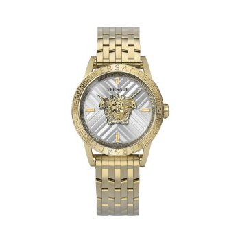 Women's 'Code Restyling' Watch