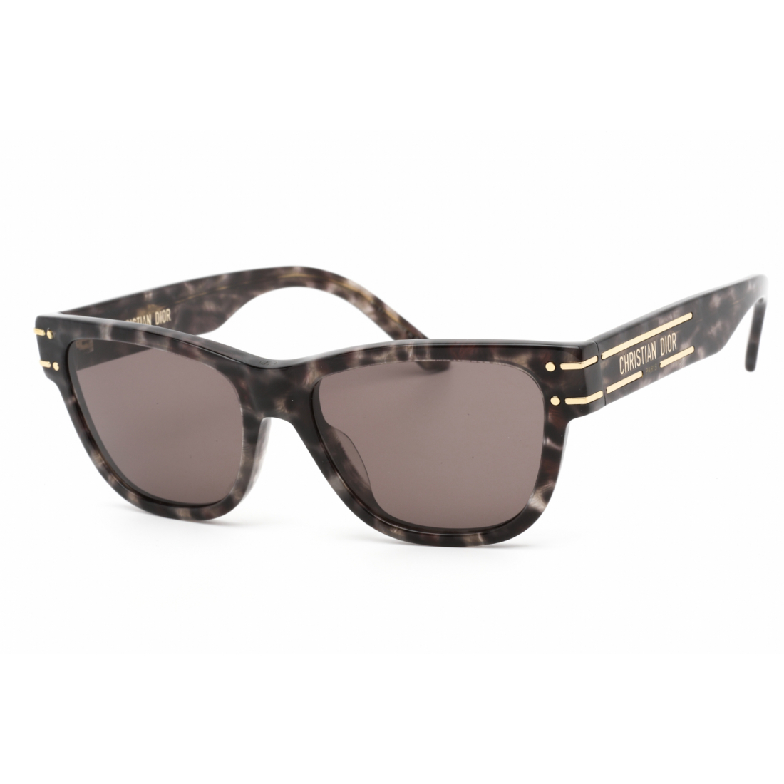 Women's 'DIORSIGNATURE S6U' Sunglasses