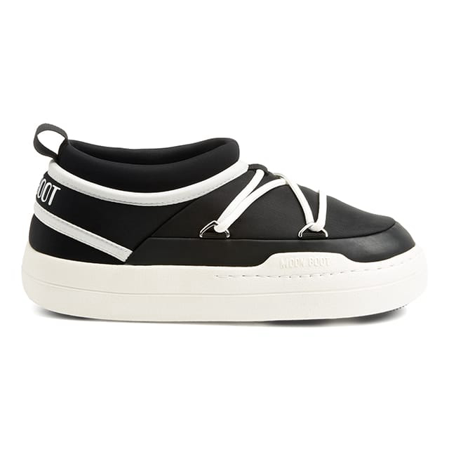 Women's 'Park Icon' Slip-on Sneakers