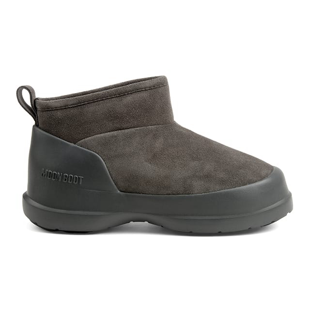 Women's 'Luna Low' Ankle Boots