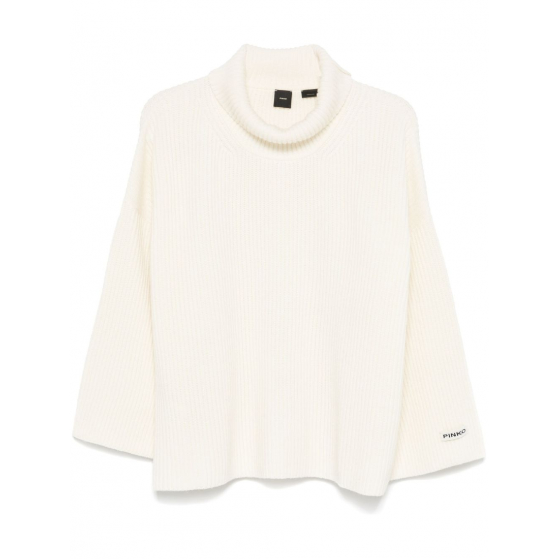 Pull 'Burmilla' pour Femmes