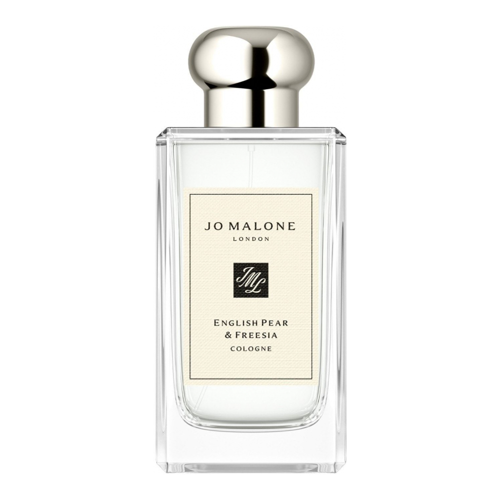 ''English Pear & Fresia' Cologne - 100 ml