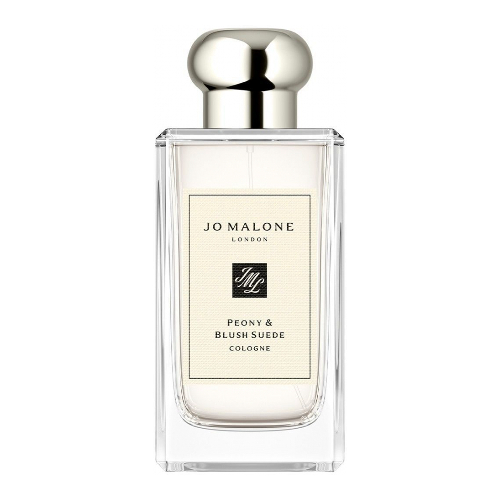 ''Peony & Blush Suede' Cologne - 100 ml