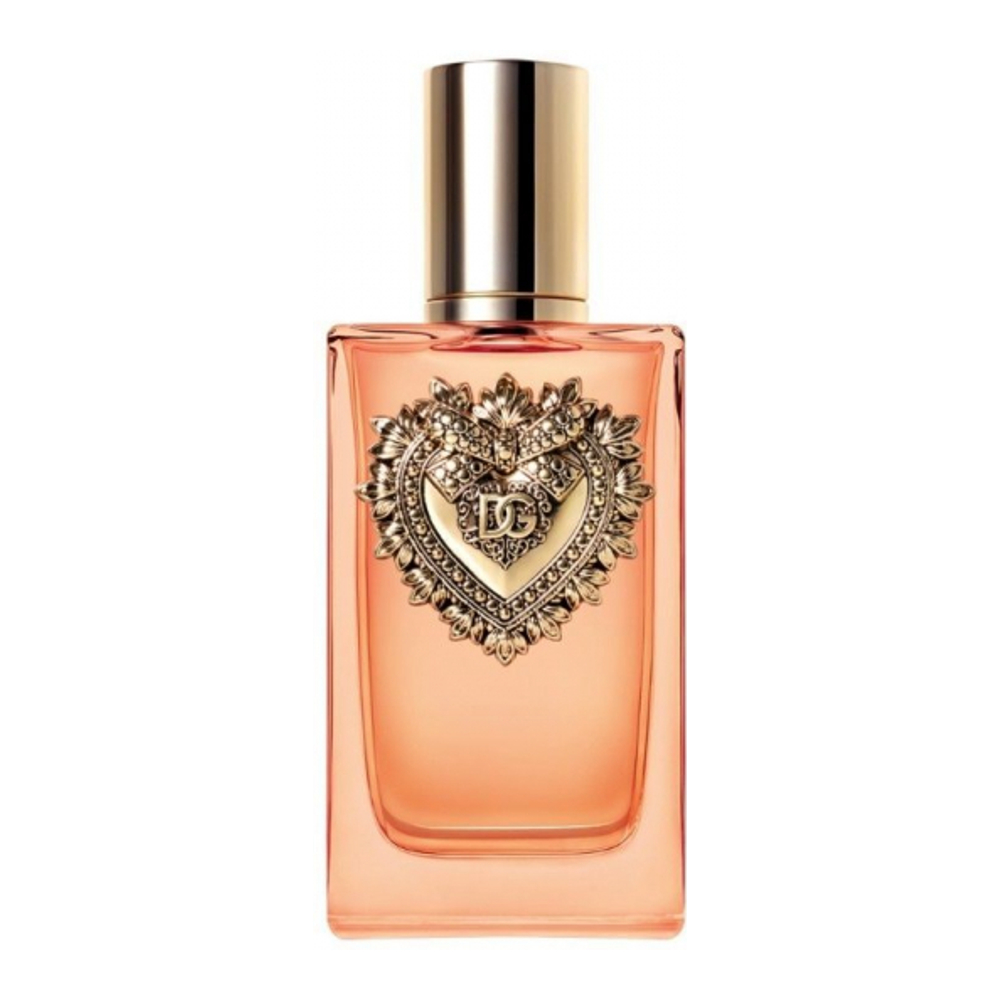 ''Devotion Intense' Eau de parfum - 100 ml