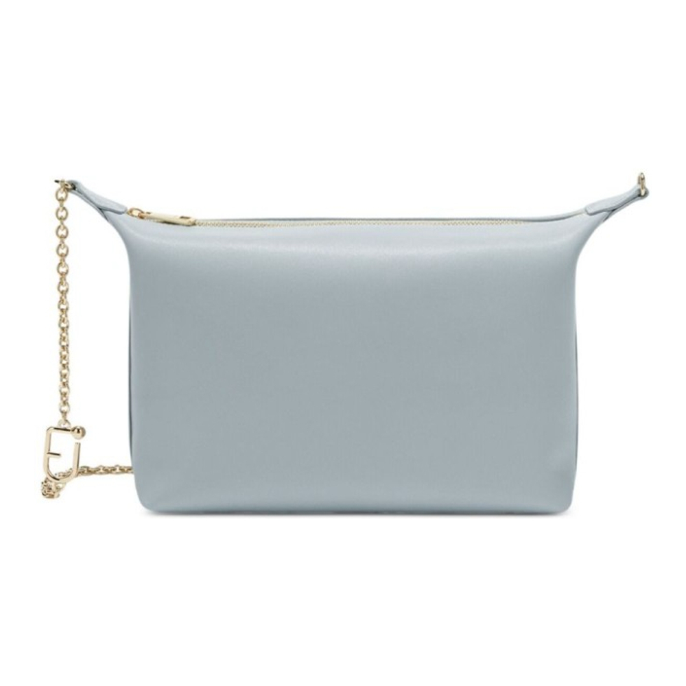 Women's 'Nuvola Mini' Shoulder Bag