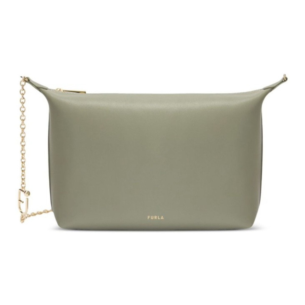 Women's 'Nuvola' Mini Bag