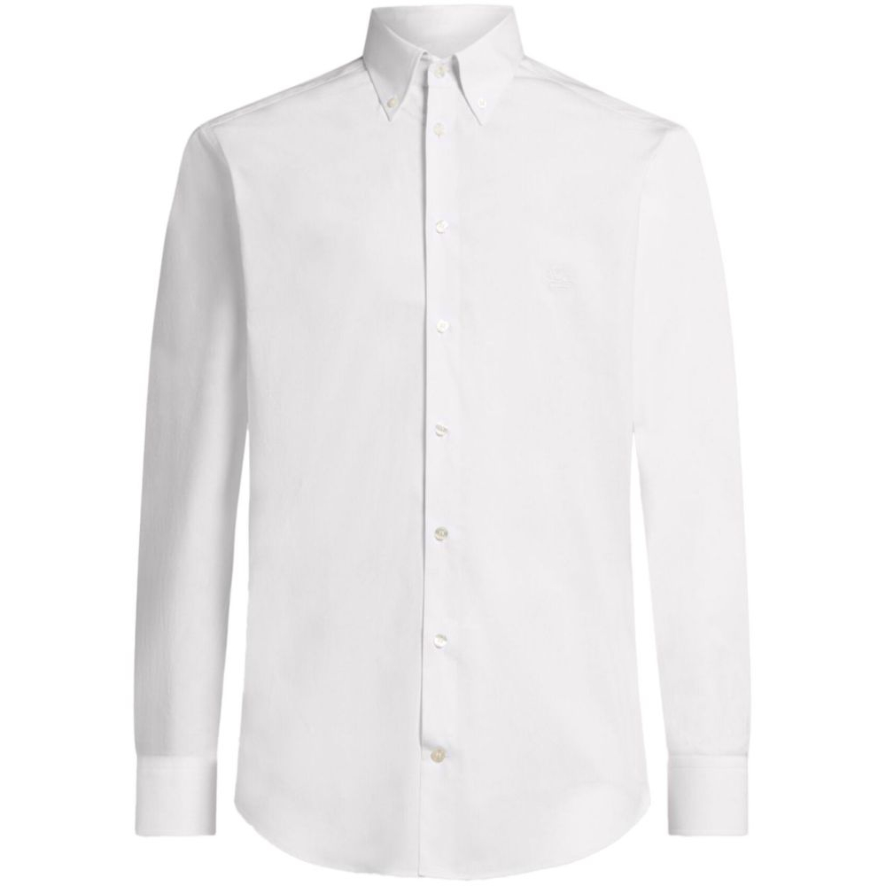 Men's 'Button-Down' Shirt