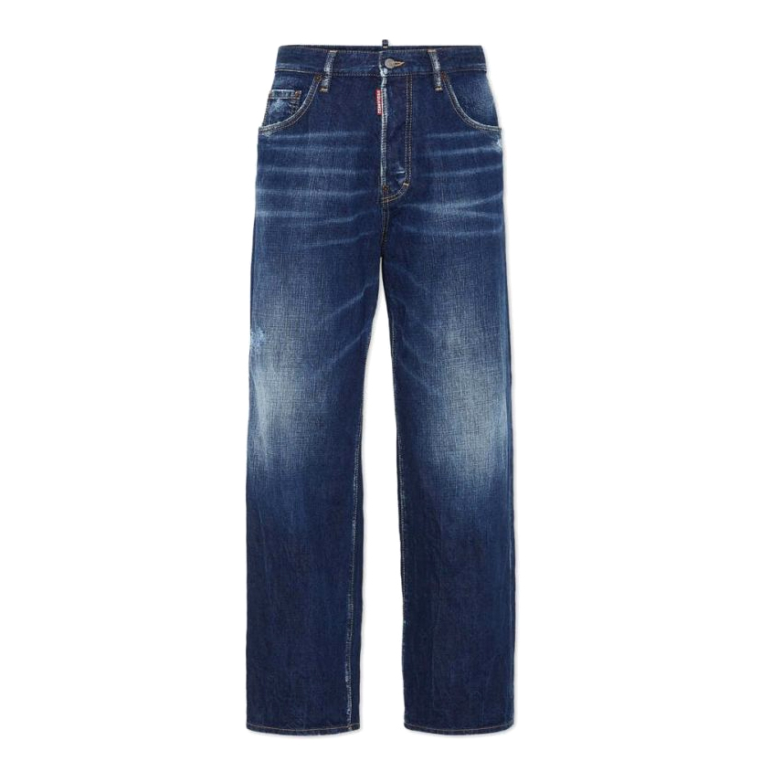 Men's Jeans