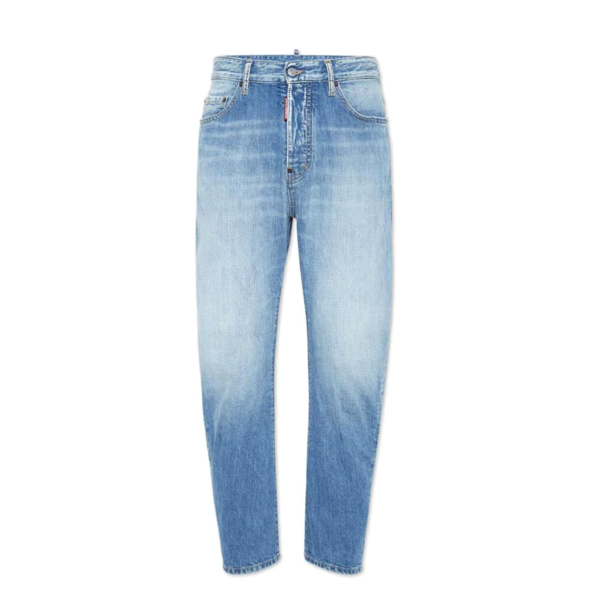 Men's Jeans