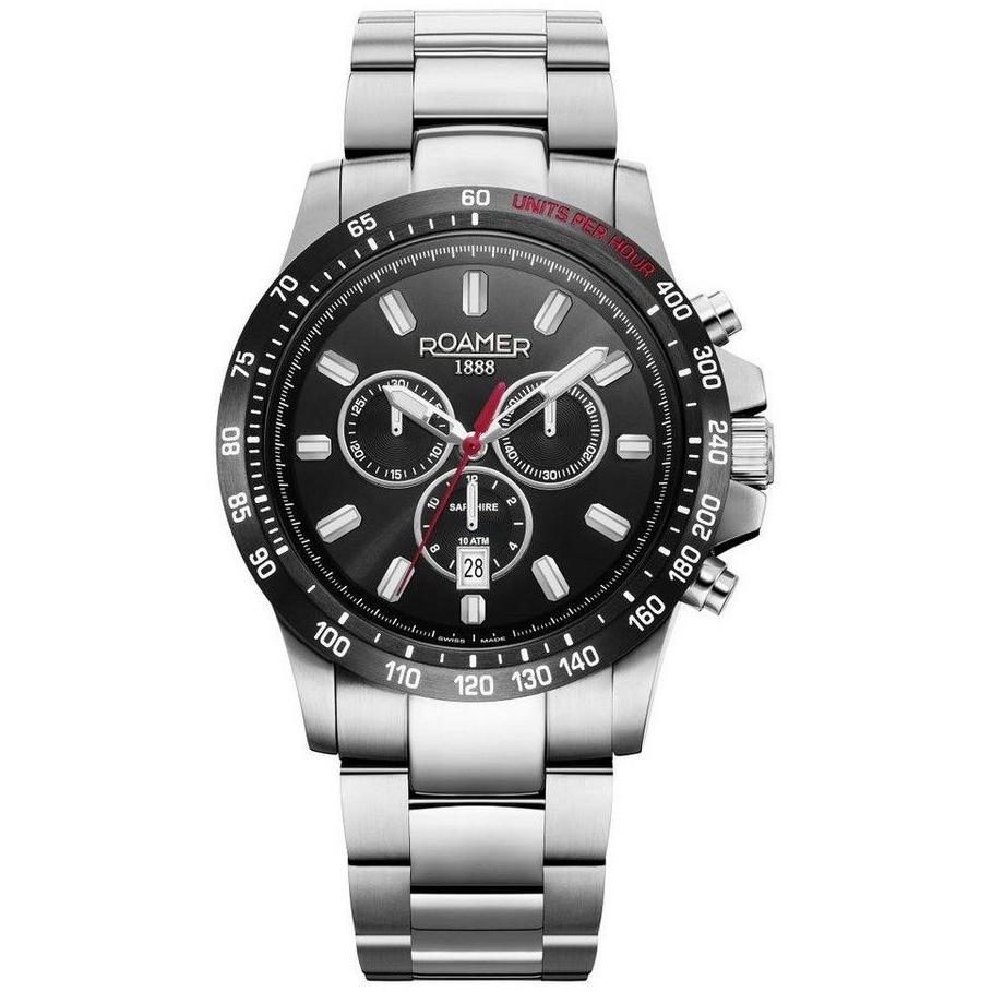 Montre 'Rimini' pour Hommes