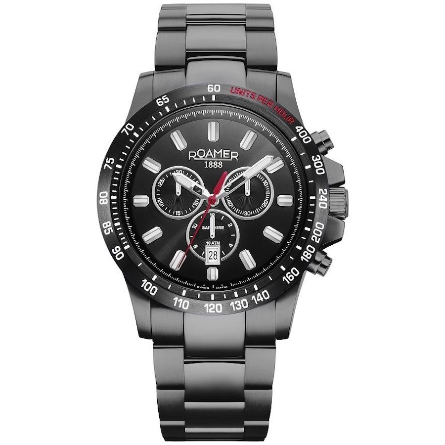 Montre 'Rimini' pour Hommes