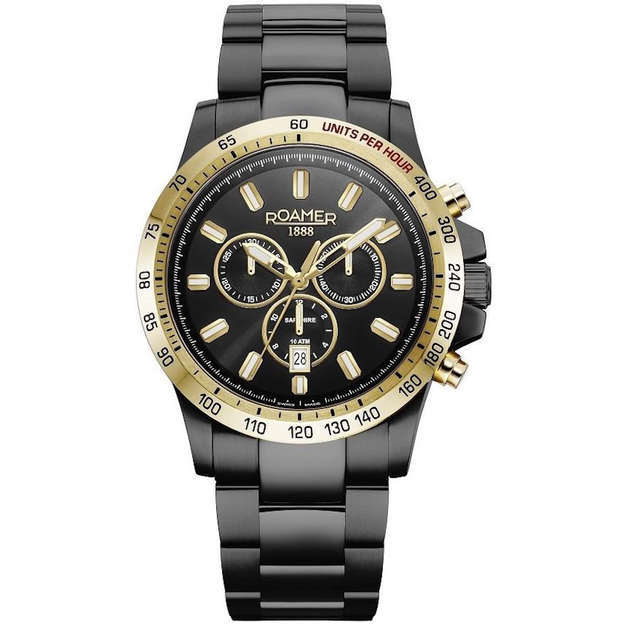 Montre 'Rimini' pour Hommes