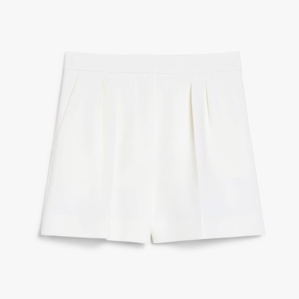 Shorts für Damen