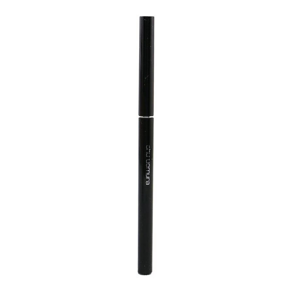 'Lasting Soft Gel' Stift Eyeliner - Rusty Red 80 mg