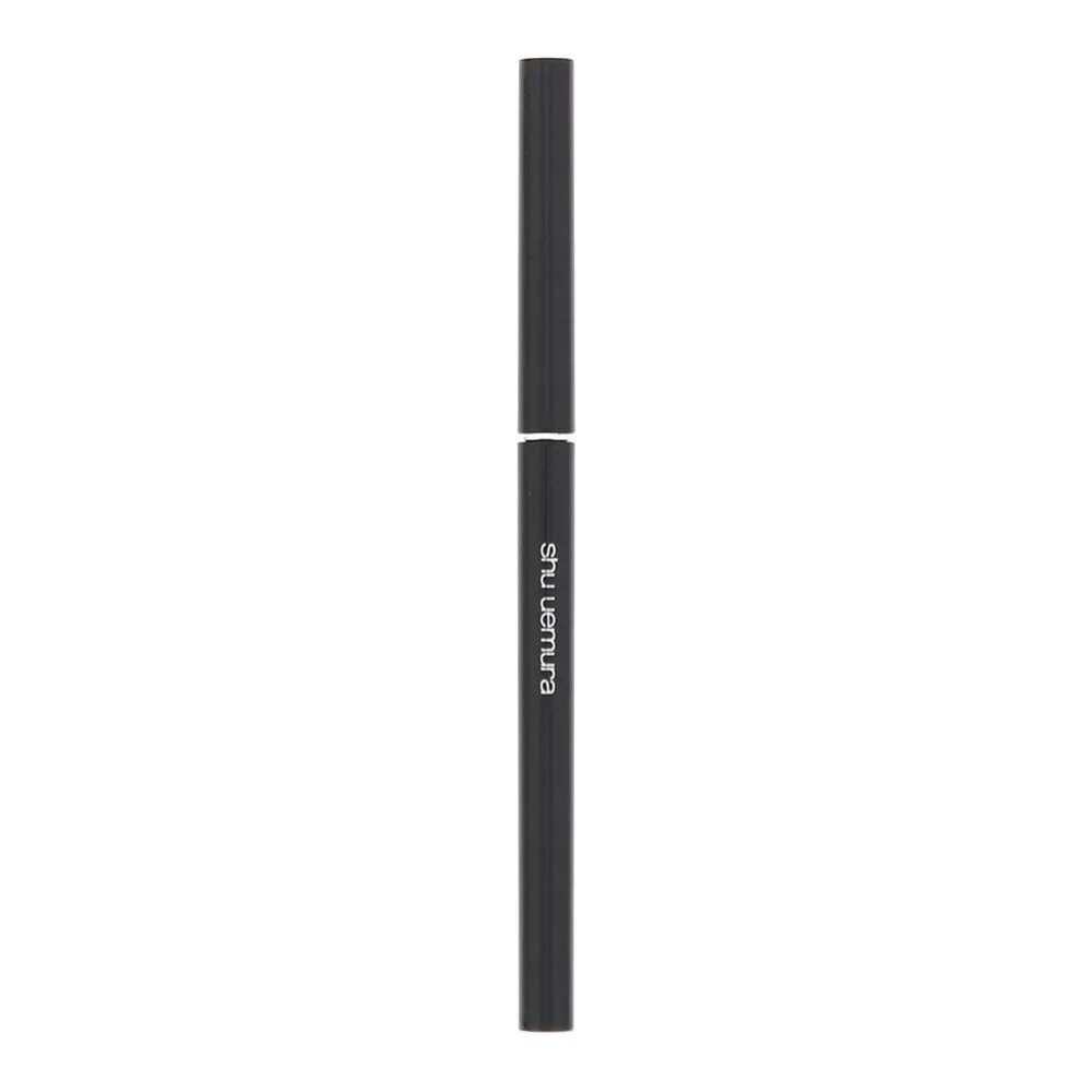 'Lasting Soft Gel' Stift Eyeliner - Ginger Red 80 mg