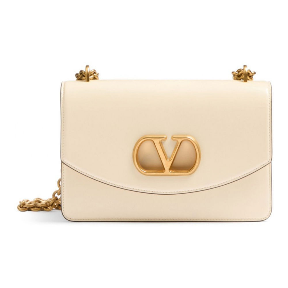 Women's 'Vain' Shoulder Bag