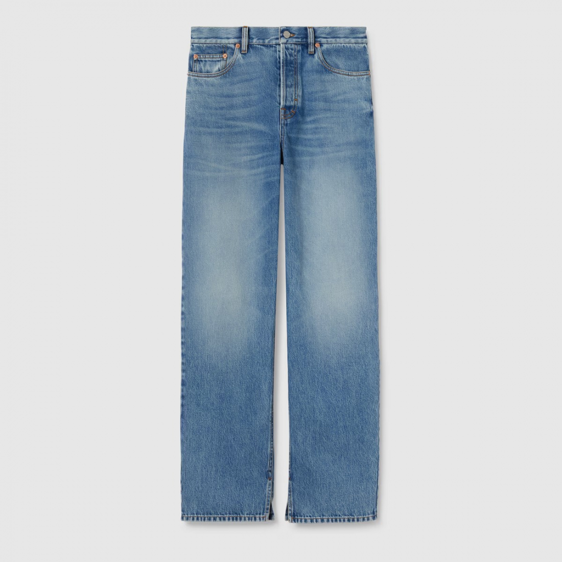 Women's 'G-Label' Jeans