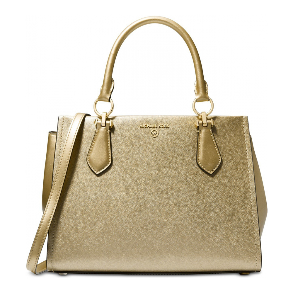 Sac 'Marilyn Medium Leather' pour Femmes