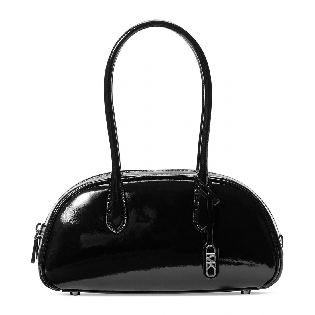 Women's 'Lulu Small Handle' Satchel