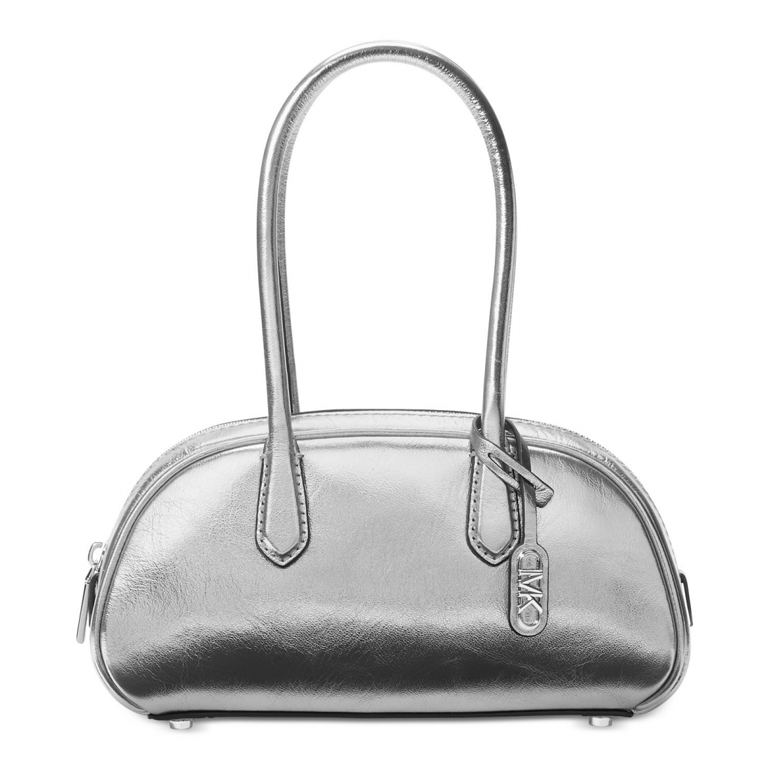 Women's 'Lulu Small Handle' Satchel