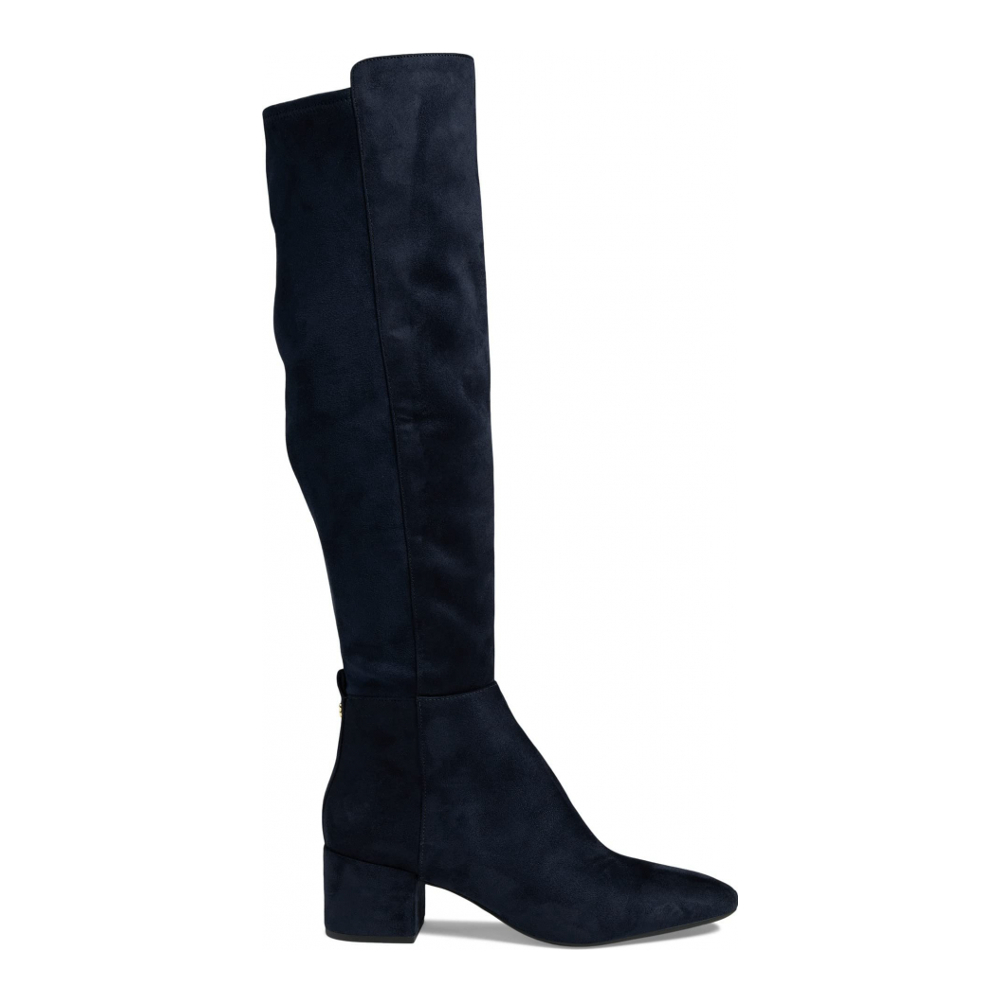 Women's 'Braden' Long Boots