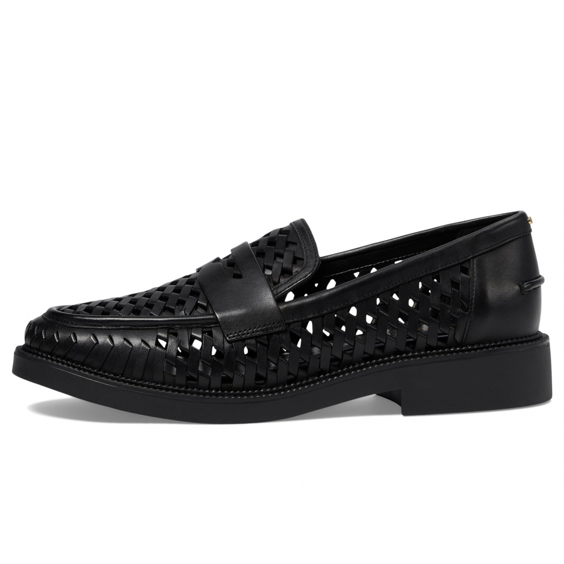 Women's 'Eden' Loafers