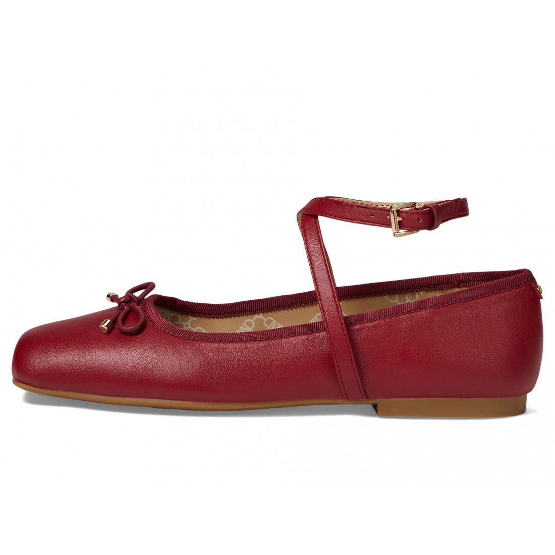 Women's 'Collette Flex' Ballerinas