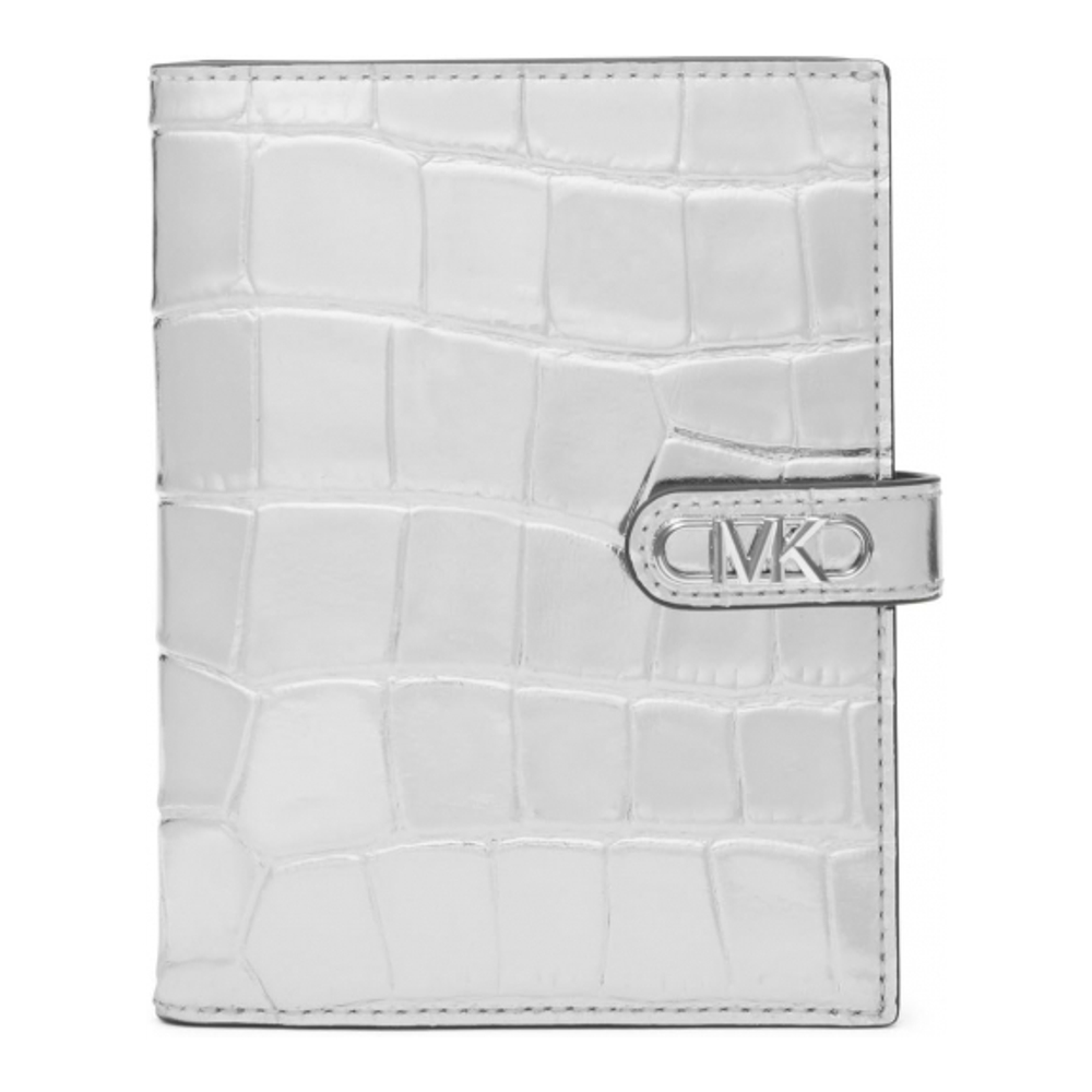 Portefeuille passeport 'Empire Medium Tab Passport' pour Femmes