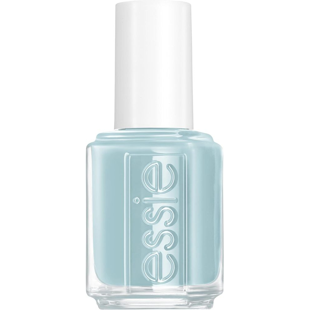 Nail Polish - 833 Flight Of Fantasy 13.5 ml