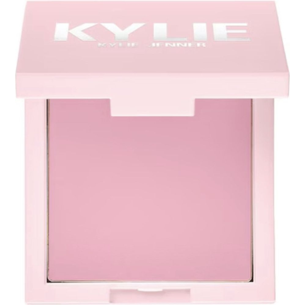 Powder Blush - 336 Winter Kissed 10 g