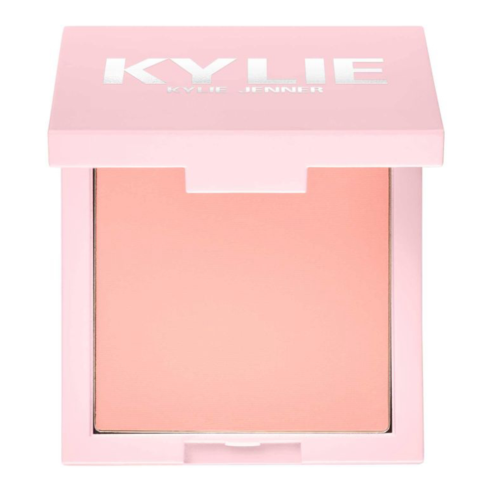 Powder Blush - 334 Pink Power 10 g