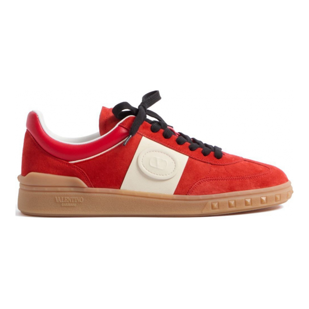 Men's 'Upvillage' Sneakers