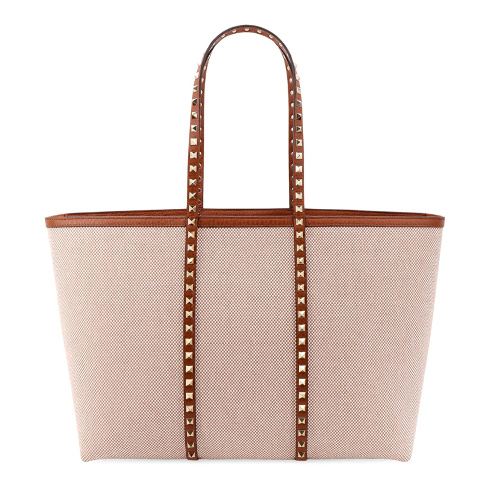 Women's Shoulder Bag