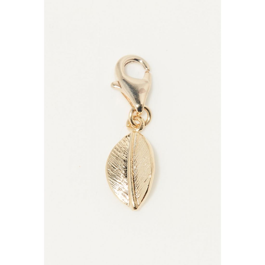 Charm 'Gaia' pour Femmes