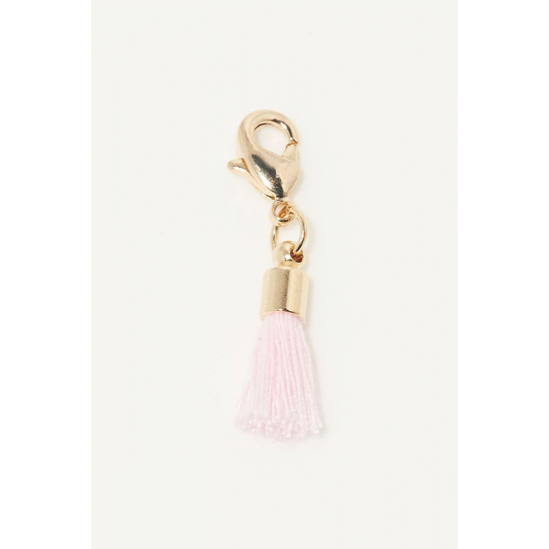 Charm 'Angele' pour Femmes