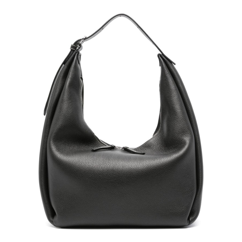 'Belt Hobo' Schultertasche für Damen