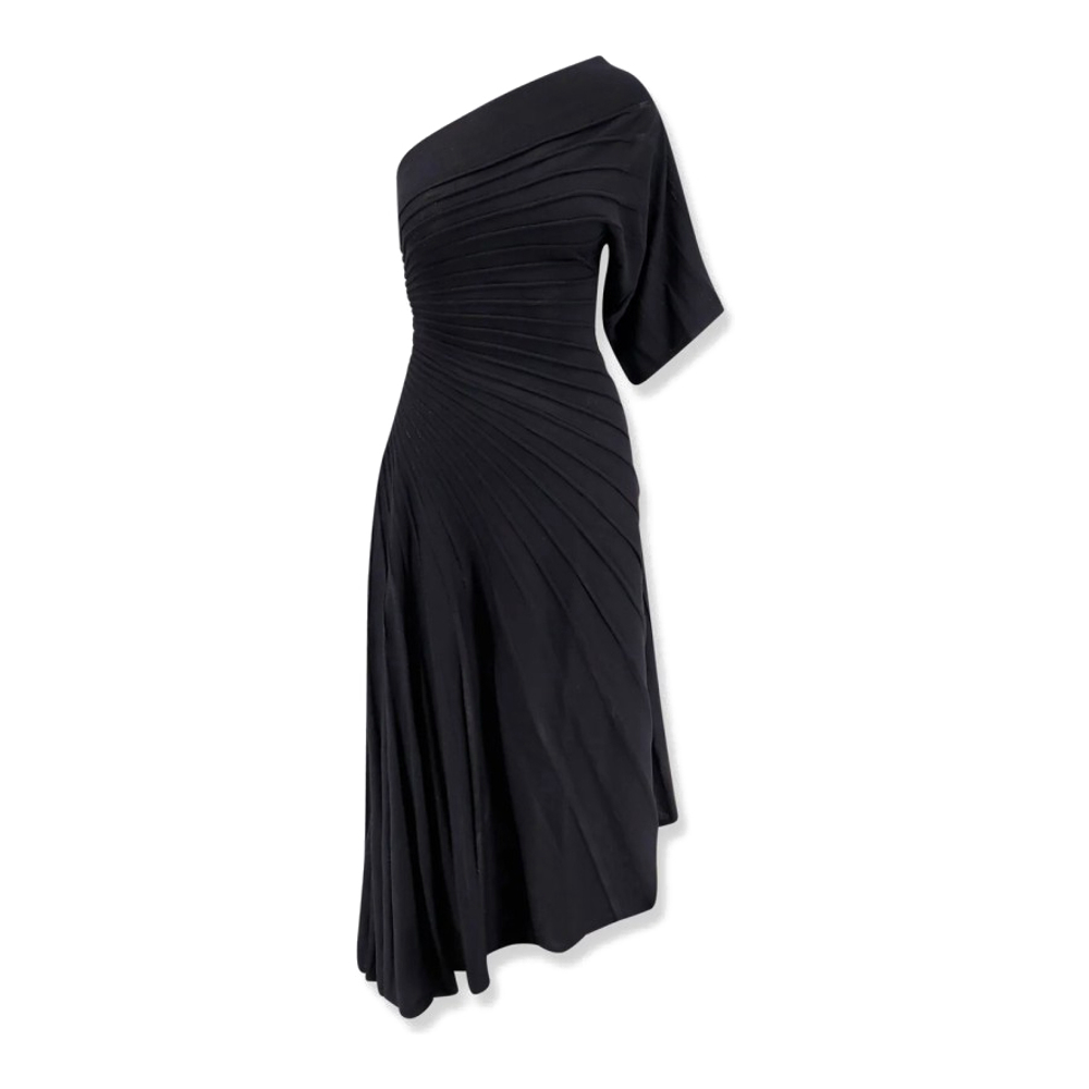 Maxi Kleid für Damen